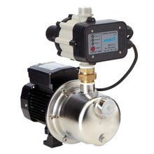 Hyjet HSJ370 Pump